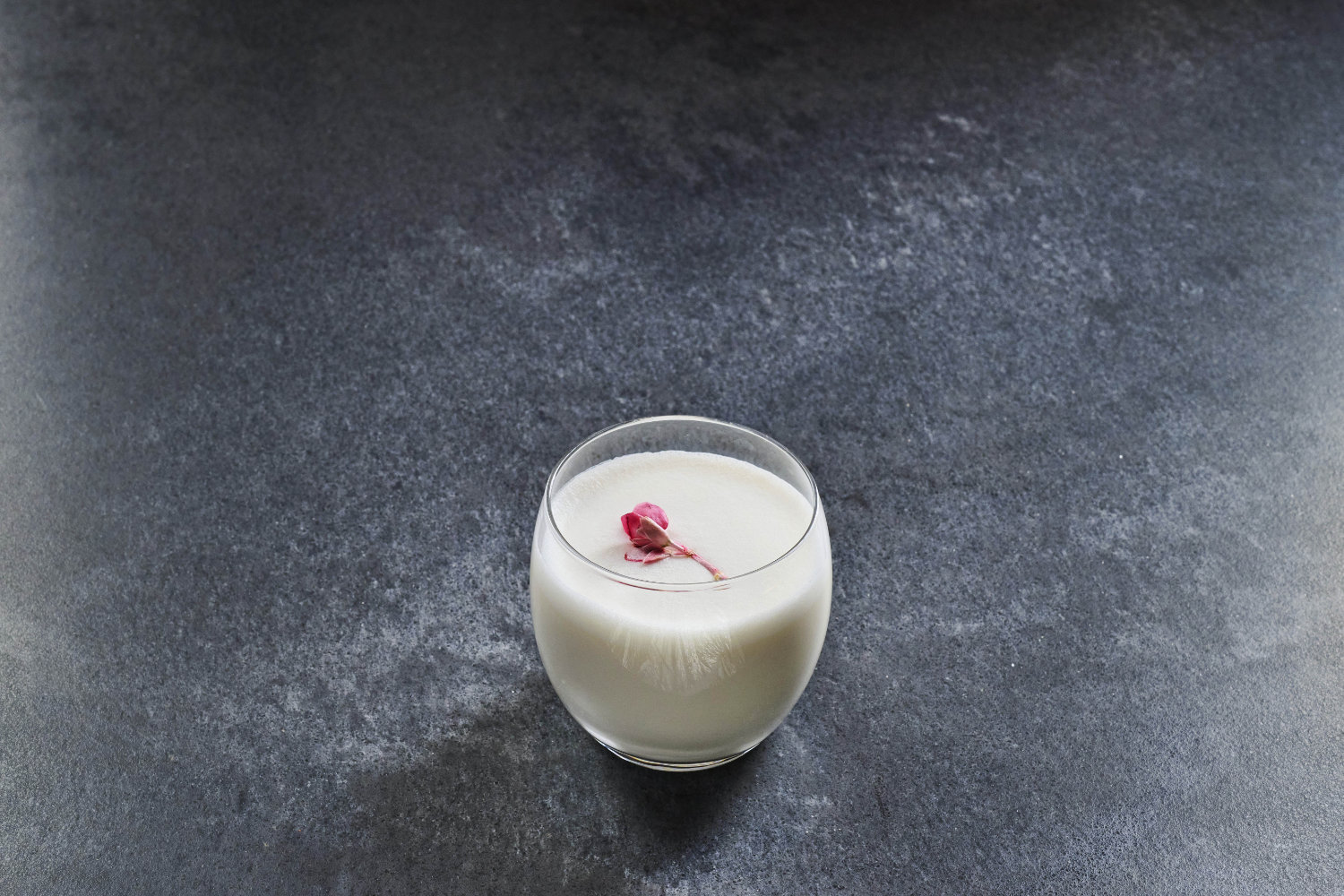 Dal Hang-ari (Moon Jar)