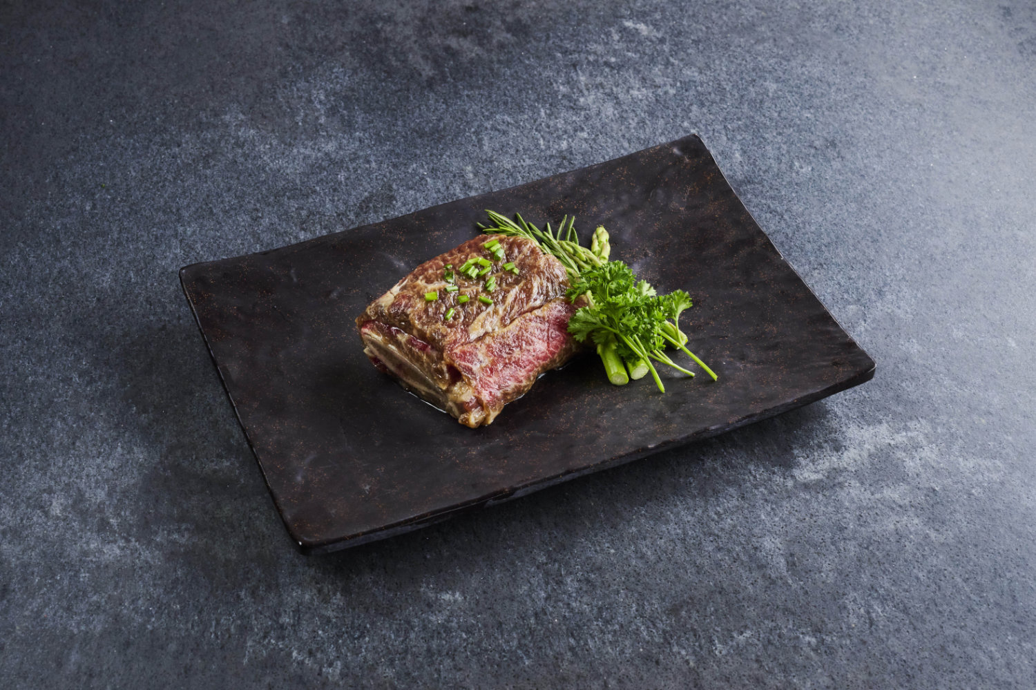 Yangnyeom Pyeon Galbi