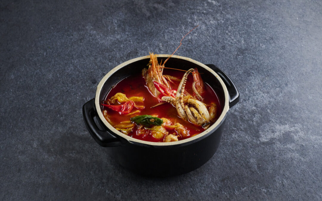 Hae-Woo Tang