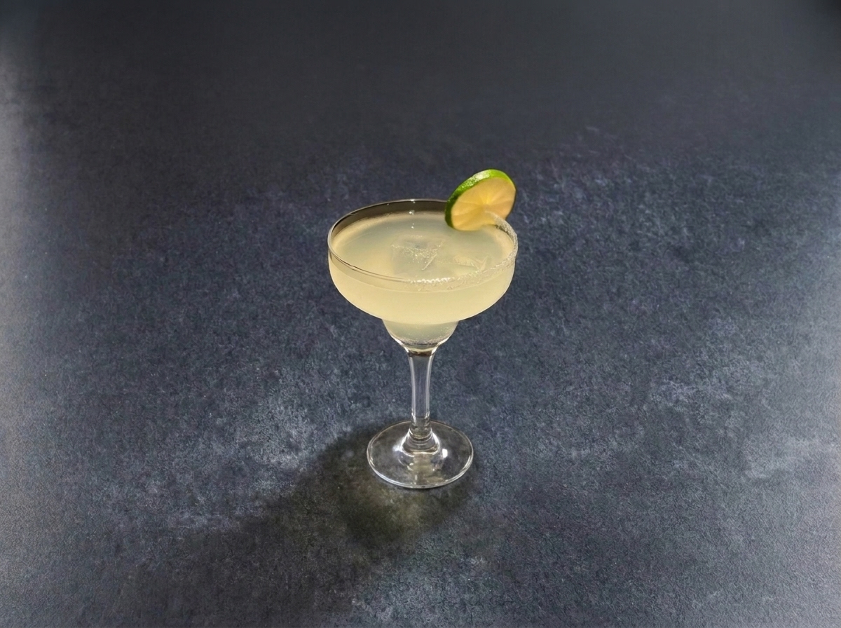 Margarita