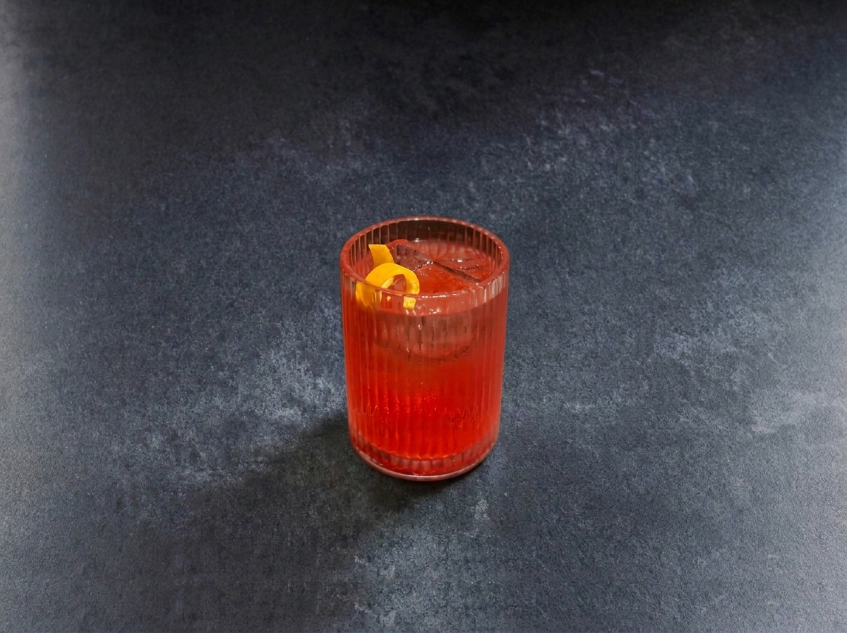 Negroni