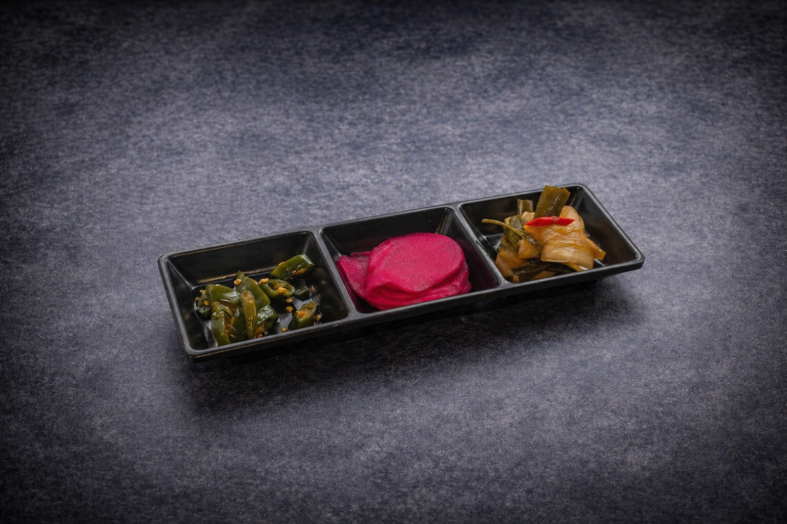 Modeum Pickles (V)