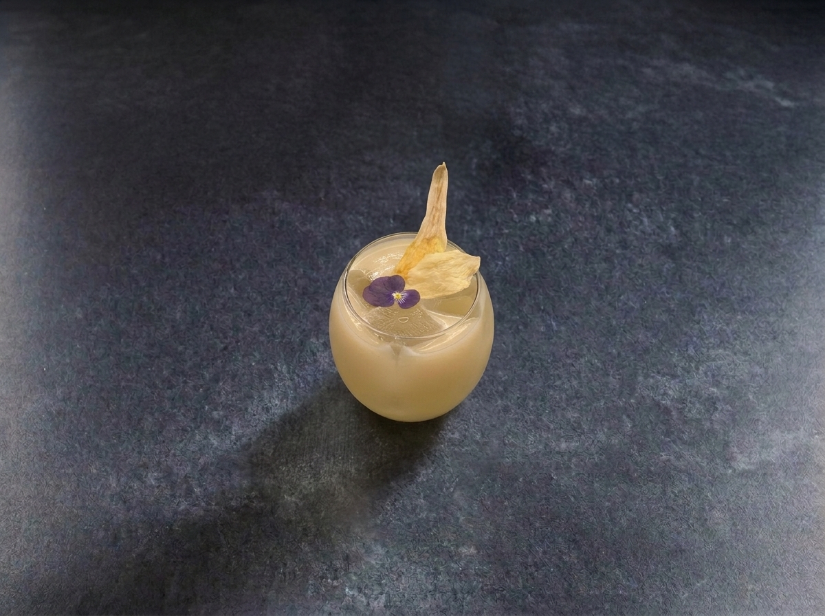 Pear Enough